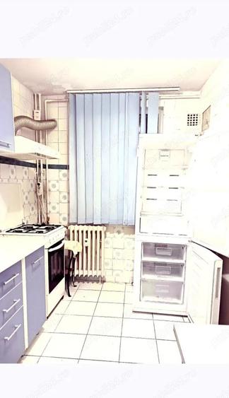 Vand 3 camere Drumul Taberei Valea Argesului - 3