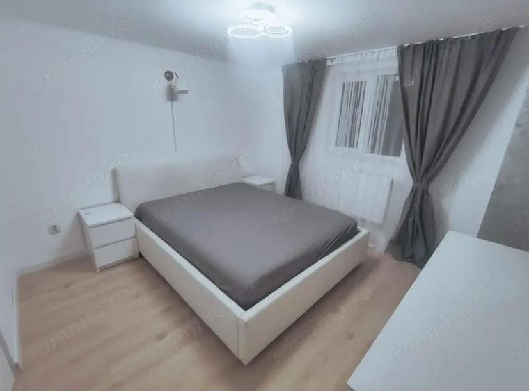 Casa de vanzare Corbeanca Ilfov - 8