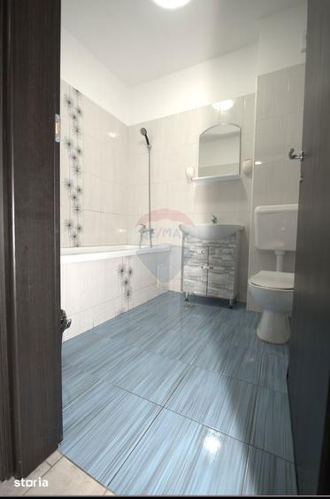 Apartament cu 2 camere de inchiriat in Berceni Metalurgiei - 1