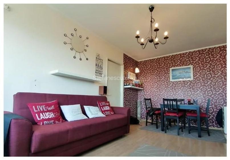 DIRECT PROPRIETAR (fara comision)! Apartament de 2 camere in zona Iancului langa metrou si RATB DIRECT PROPRIETAR (fara comision)! Apartament de 2 camere in zona Iancului langa metrou si RATB