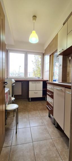 Rahova -2 camere-240 Euroi - 5