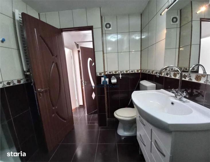 Inchiriere Apartament 2 Camere Semidecomandat Sos.Berceni - 7
