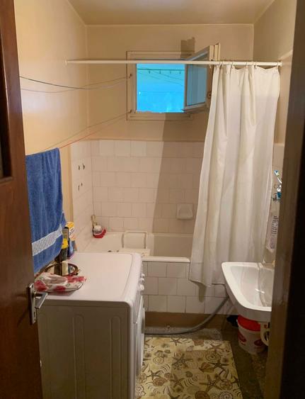 Apartament 3 camere, 2 balcoane - 6