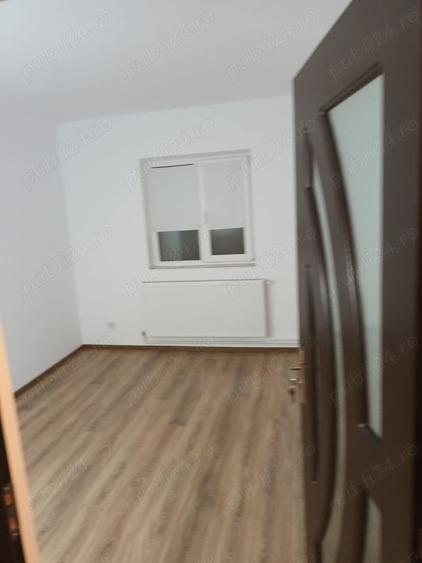 Apartament de 3 camere decomandat, Macin, Tulcea - 5