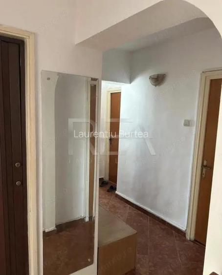 3 camere 10/10, anvelopat, Drumul Taberei-Frigocom.