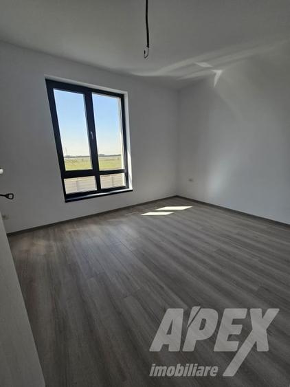 Casa individuala 5 camere | teren 500 mp | Magurele  | Comision 0% - 16