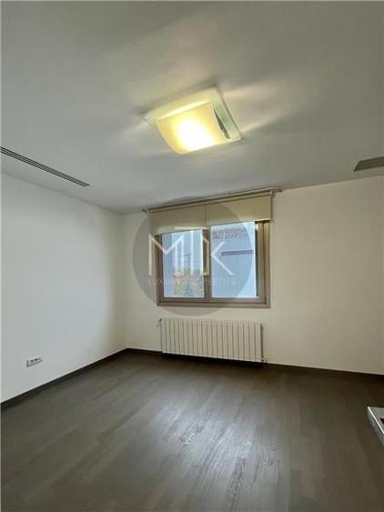 Vila PREMIUM 6 camere | mobilata/utilata + piscina | Pipera - Erou Iancu Nicolae - 38