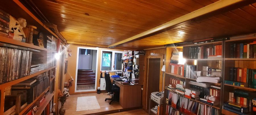 Vânzare proprietate deosebită în satul Găgeni, comuna Păulești, județul Prahova - 27