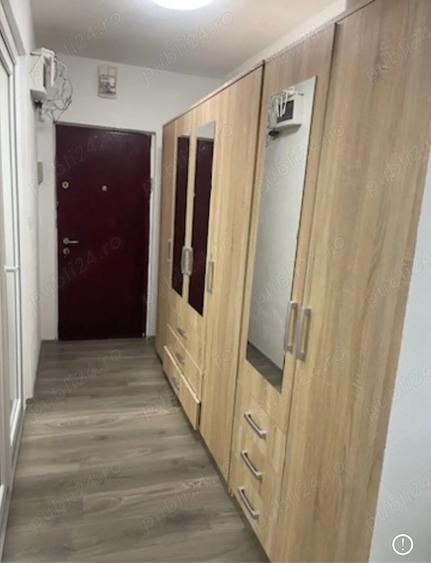 Apartament 4 4 Micalaca - 1