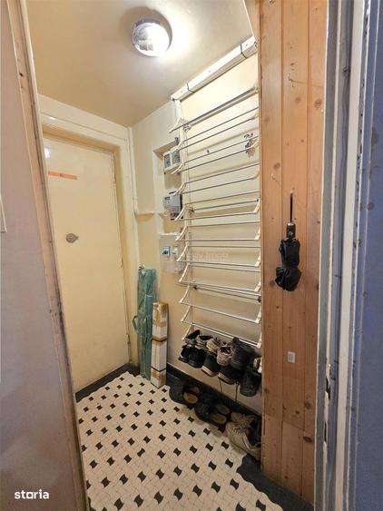 Garsoniera 41mp - Grivitei - Victoriei - 4