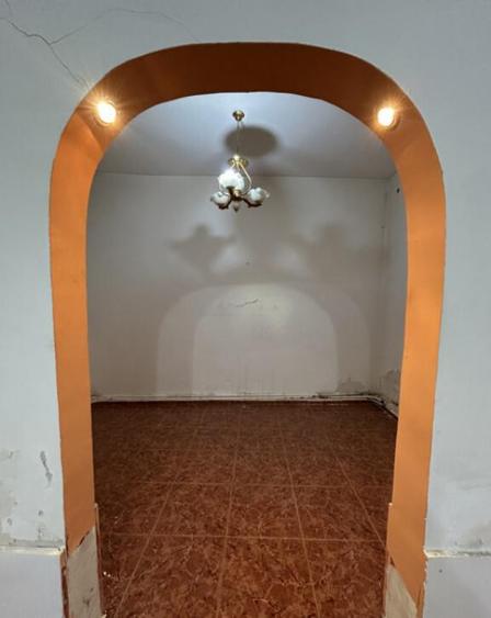 Apartament cu 4 camere | Piata Ovidiu | 120 mp | Curte propr - 3