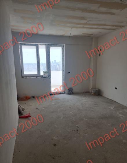 Apartament 3 camere 86mp zona Inel2 - 7