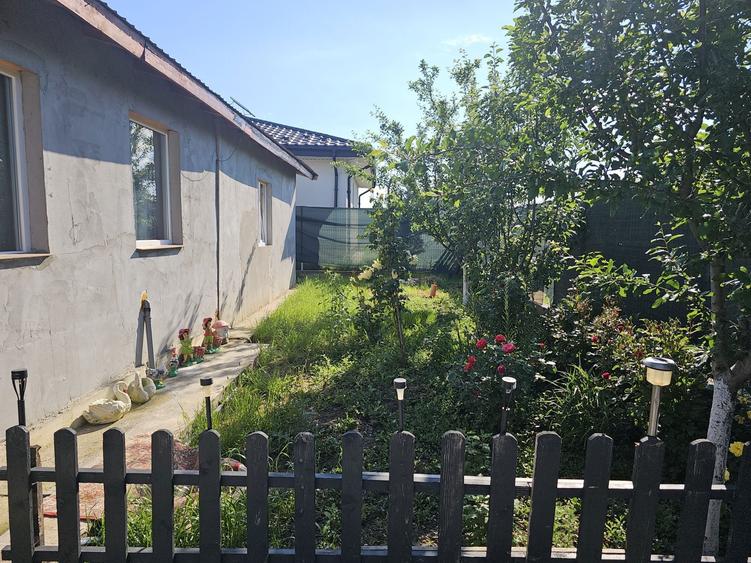 Casa de vanzare Gradistea, IF - 5