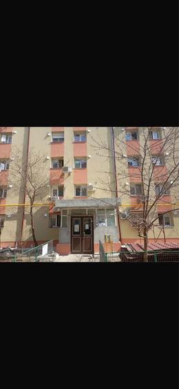 De vanzare Garsoniera confort 3 - 6