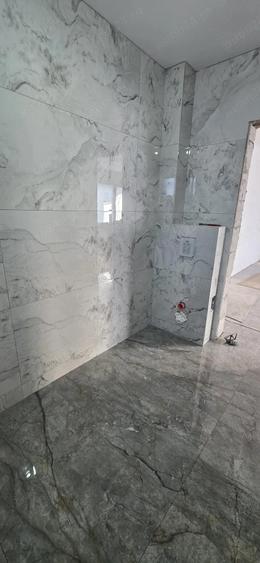 casa parter cu posibilitate de mansardare - 5