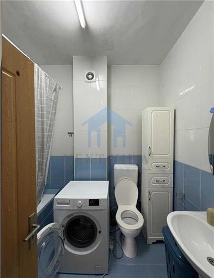 Apartament 2 camere, Buna Ziua - 2