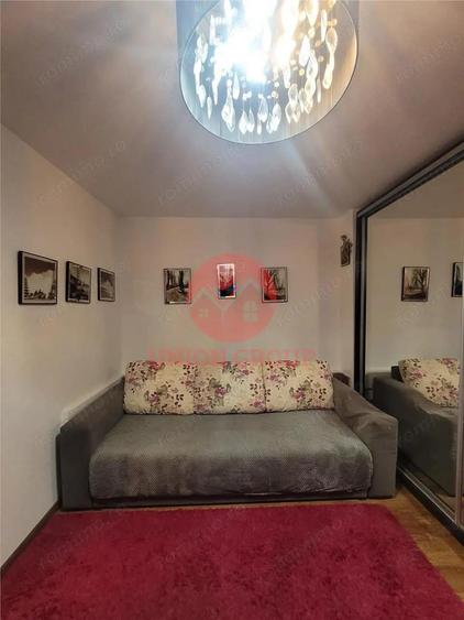 Garsoniera Moderna, 28mp, Pozitionare Buna, Zona Lidl, Baba Novac - 6