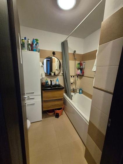 Apartament 2 camere decomandat - 4