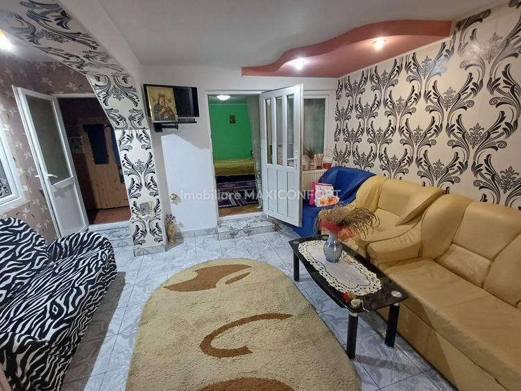 Vanzare casa - imobiliare MAXICONFORT - 5
