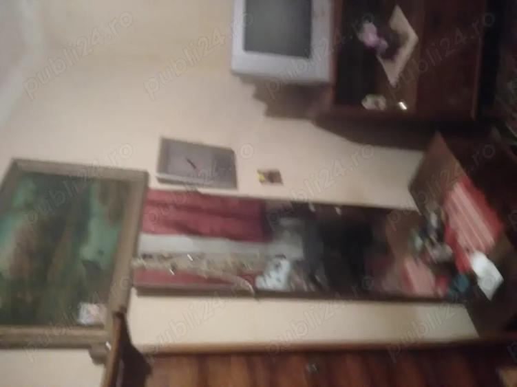 Primesc in chirie - 2