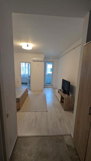 Inchiriere garsoniera Avangarde City Militari - 1