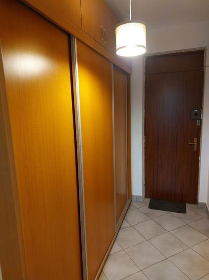 Proprietar inchiriez garsoniera 44mp,metrou,centrala,Brancusi,Dr.Taber - 8