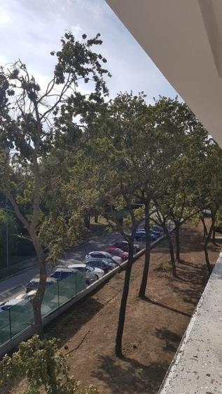 Pensiune deosebită de vânzare în Neptun – la doar 5 minute de plajă! - 11