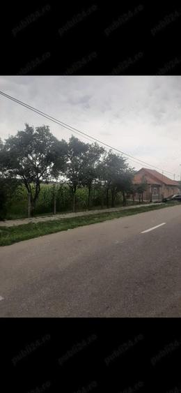 Casa noua de vanzare - 9