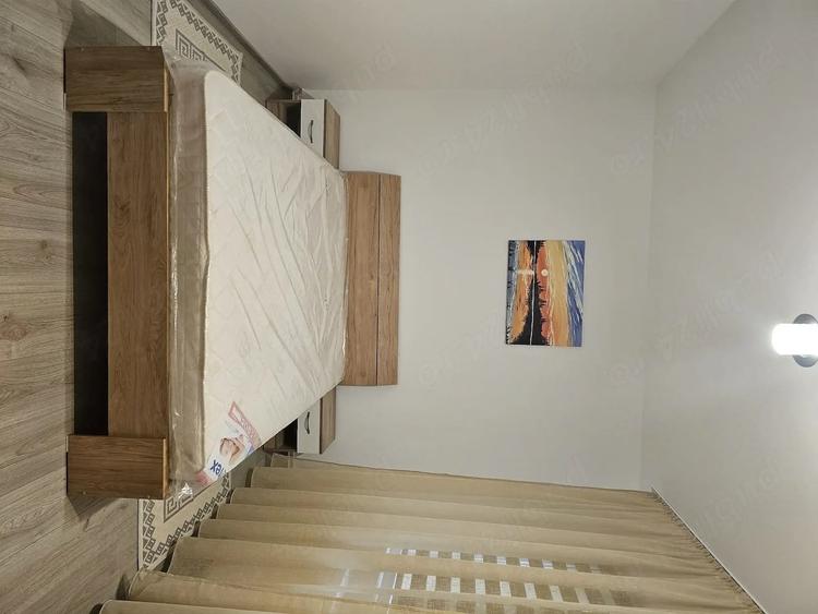Apartament 2 camere de inchiriat, zona Astra- direct de la proprietar - 8
