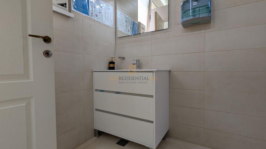 Vanzare spatiu comercial, investitie cu venit imediat, Drumul Binelui - 19