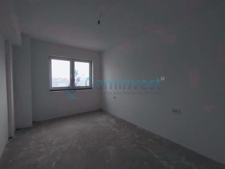 Apartament 3 camere cu loc de parcare Iosia Residence, Oradea, Bihor - 5