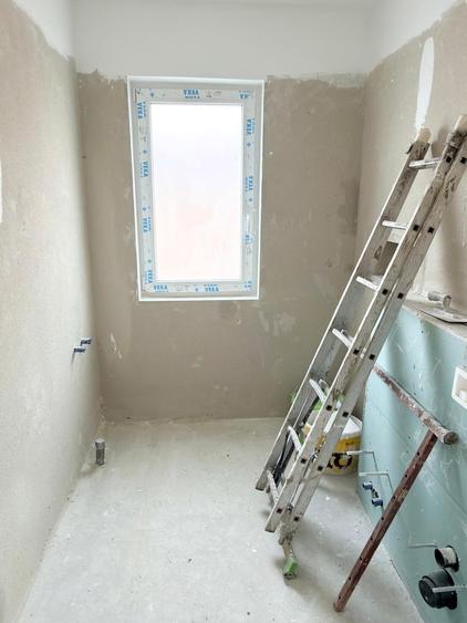 Comision 0 - Dezvoltator vinde duplex PREMIUM - 220000 cu TVA inclusa - 22