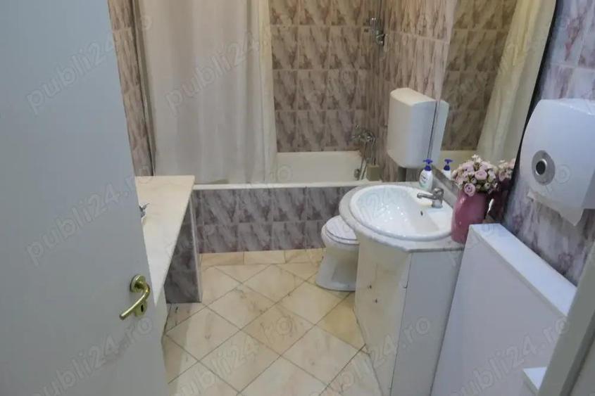 Spatiu pentru birouri, cabinete medicale, alte activita?i - 4