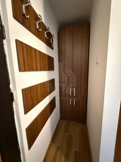 Inchiriere Studio, recent renovat, zona Vest, Ploiesti - 12