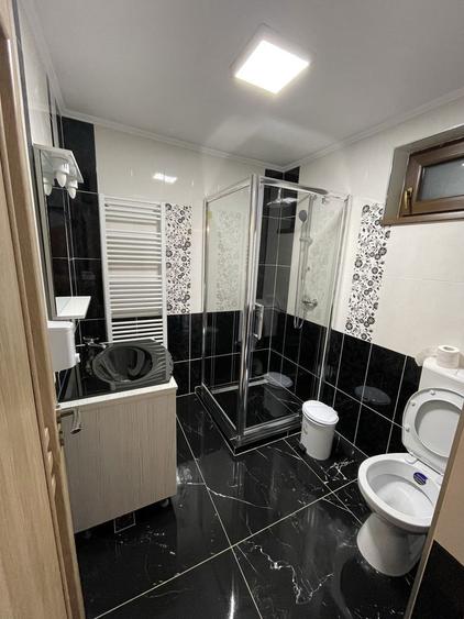 Inchiriere Paste - 6