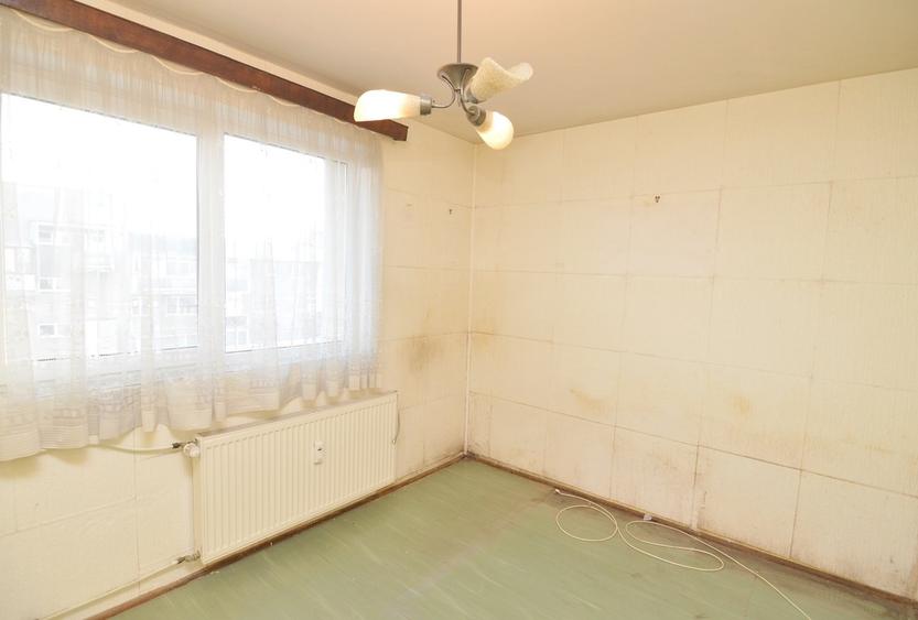 Apartament 3 Camere Drumul Taberei | Localizare Excelenta - 10