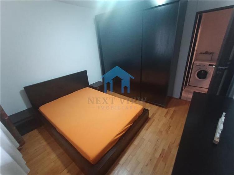 Apartament 2 camere, Zorilor - 1