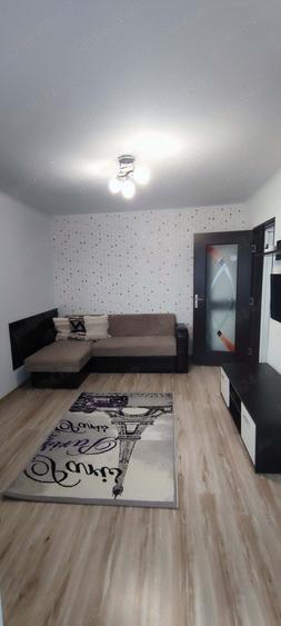 Garsoniera de inchiriat - 2