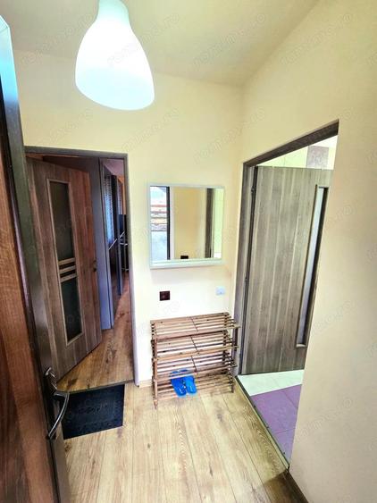 Vand casa, 5 camere, Lend - 22