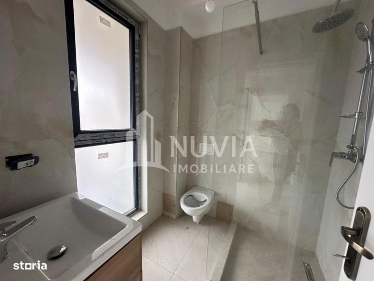 OFERTA! Casa individuala 4 camere, 120mp utili, 250mp teren - 3