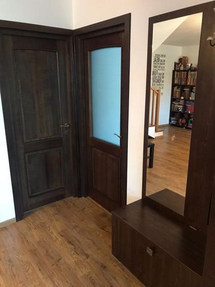 Vila Stefanesti - Valea Mare - 11