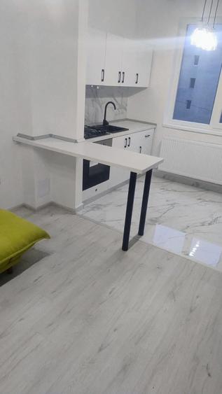 Studio de inchiriat , PRIM CHIRIAS - Militari - 3