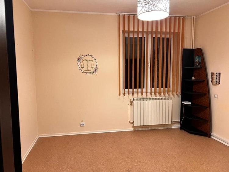 Parter in viluta din 2000 - 3