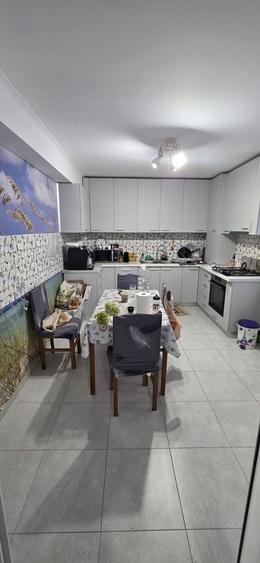 COMISION 0% - VILA P+1 COMUNA BERCENI - 2