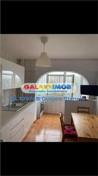 Apartament 3 camere Militari | Decomandat | Lujerului | Pet friendly - 5