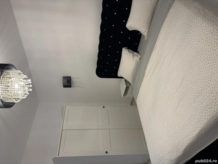 2 camere | Berceni | zona linistita | centrala proprie - 4