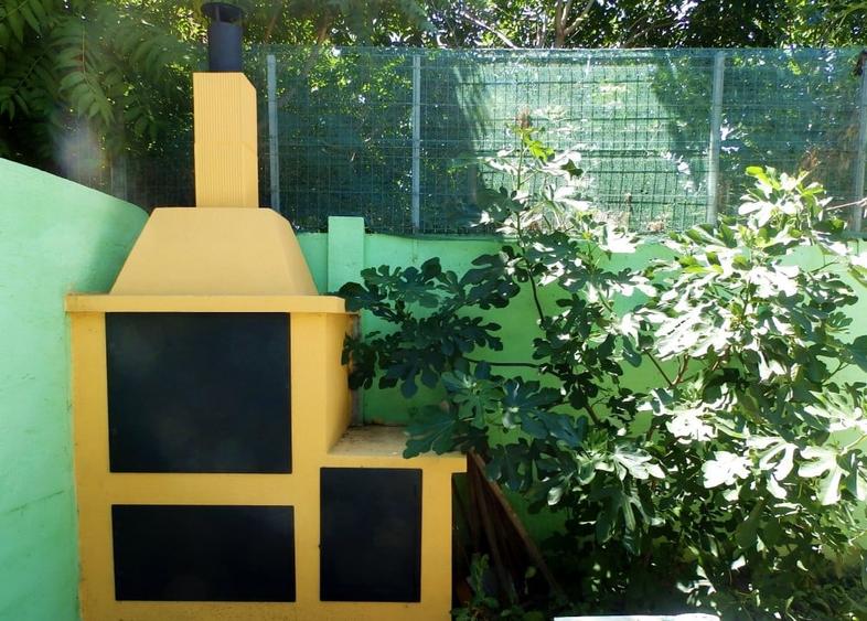 Casa parter plus Mansarda zona Ultracentrala, teren 550mp - 5