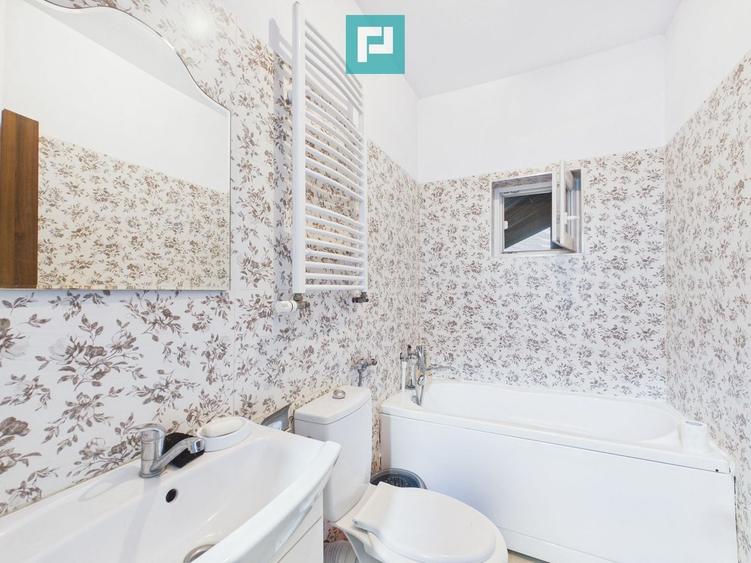 Spatiu comercial strada Școalei - 6