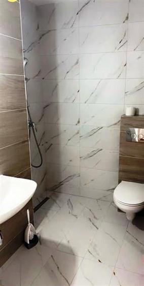 Apartament 3 camere in Ploiesti, zona Albert, MRS Village - 14