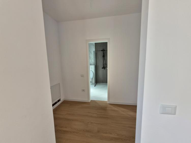 Vila Individuala 5 camere, dormitor parter LA CHEIE! - 25